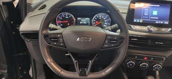 CHEVROLET-TRACKER-2023