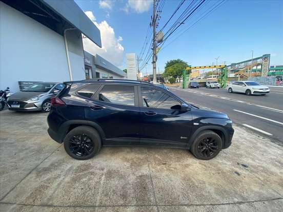 CHEVROLET-TRACKER-2023