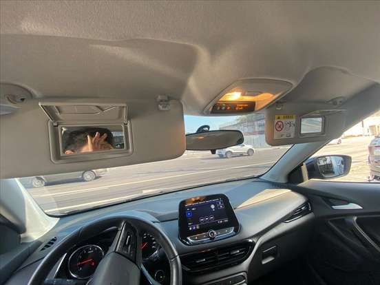 CHEVROLET-TRACKER-2023