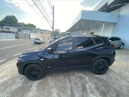 CHEVROLET-TRACKER-2023