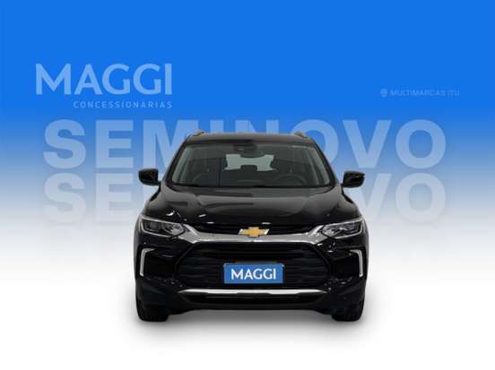 CHEVROLET-TRACKER-2020