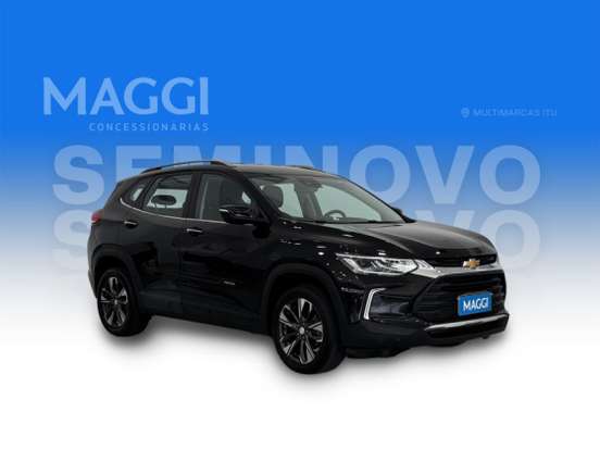 CHEVROLET-TRACKER-2020