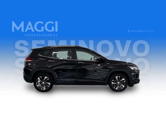 CHEVROLET-TRACKER-2020