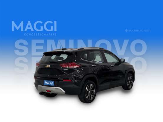 CHEVROLET-TRACKER-2020