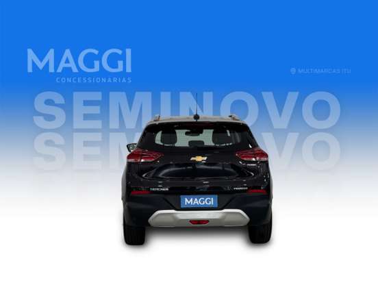 CHEVROLET-TRACKER-2020