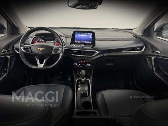 CHEVROLET-TRACKER-2020