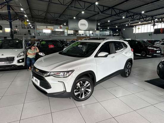 CHEVROLET-TRACKER-2022