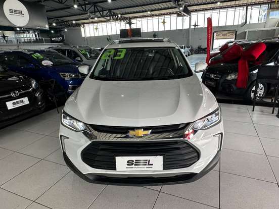 CHEVROLET-TRACKER-2022
