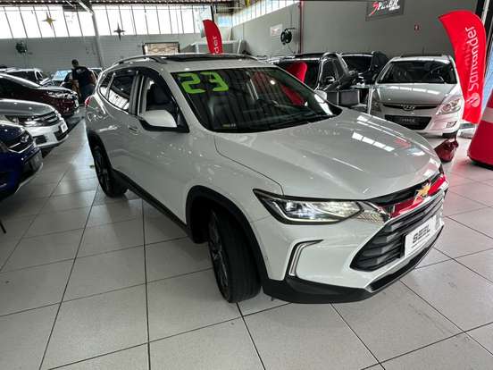 CHEVROLET-TRACKER-2022