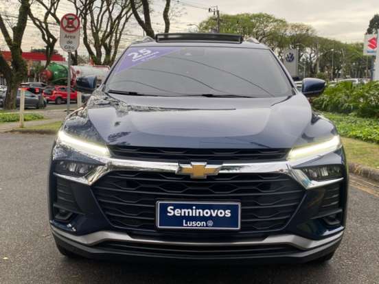 CHEVROLET-TRACKER-2025