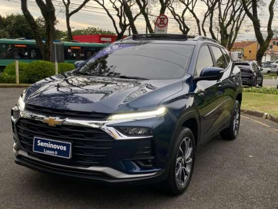 CHEVROLET-TRACKER-2025