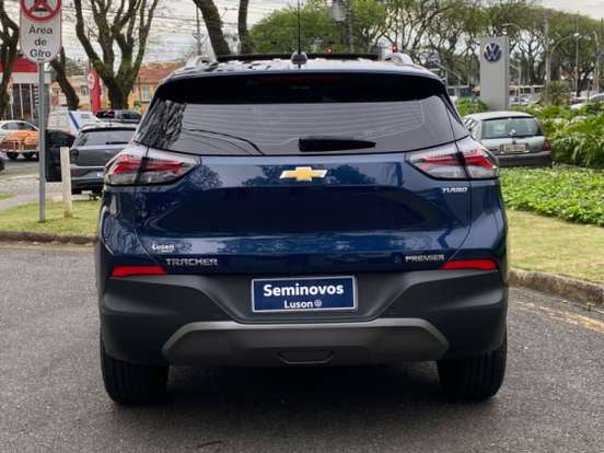 CHEVROLET-TRACKER-2025