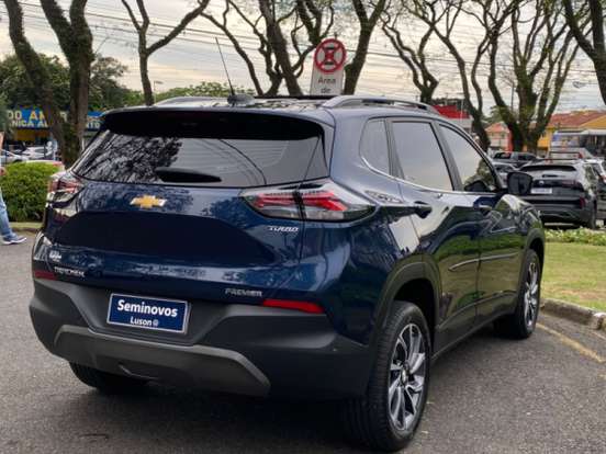 CHEVROLET-TRACKER-2025