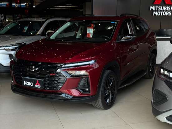 CHEVROLET-TRACKER-2025