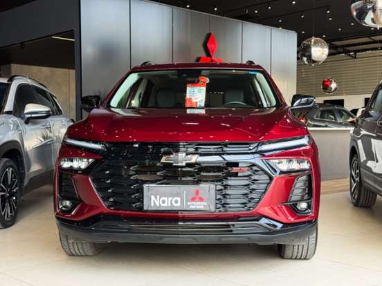 CHEVROLET-TRACKER-2025