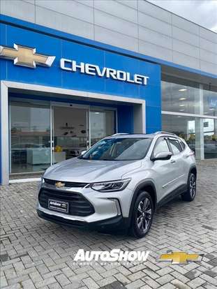 CHEVROLET-TRACKER-2020