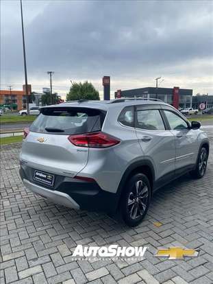 CHEVROLET-TRACKER-2020