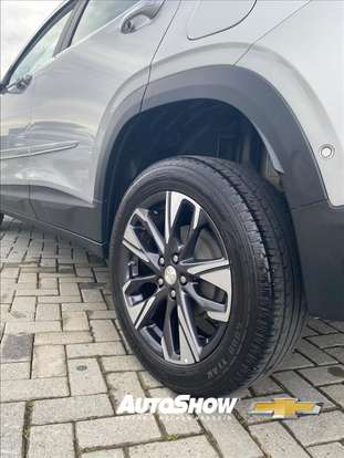 CHEVROLET-TRACKER-2020
