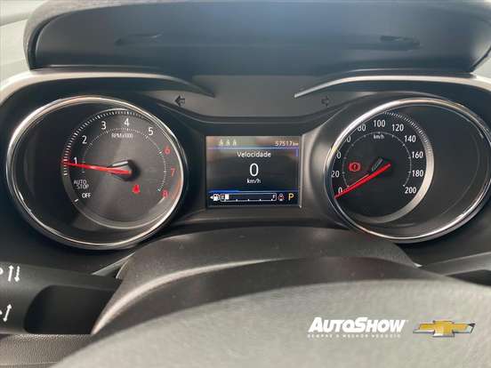 CHEVROLET-TRACKER-2020