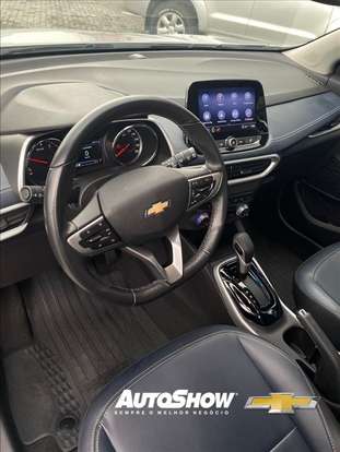 CHEVROLET-TRACKER-2020