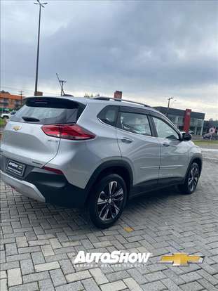 CHEVROLET-TRACKER-2020