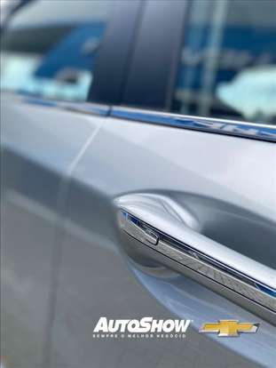 CHEVROLET-TRACKER-2020