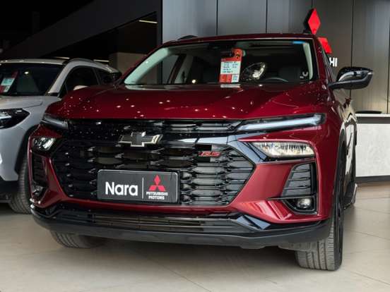 CHEVROLET-TRACKER-2025