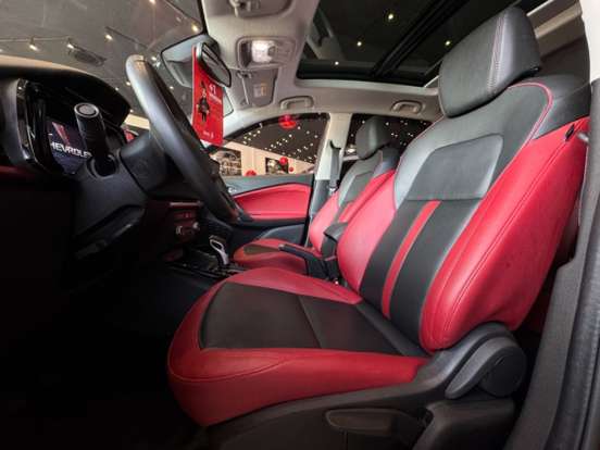 CHEVROLET-TRACKER-2025