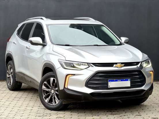 CHEVROLET-TRACKER-2022