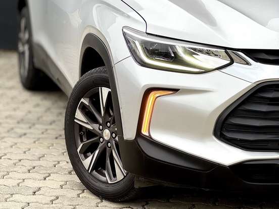 CHEVROLET-TRACKER-2022
