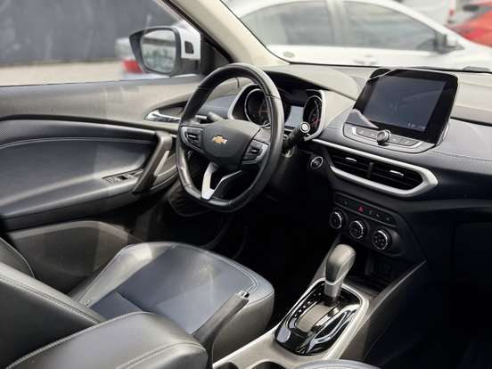 CHEVROLET-TRACKER-2022