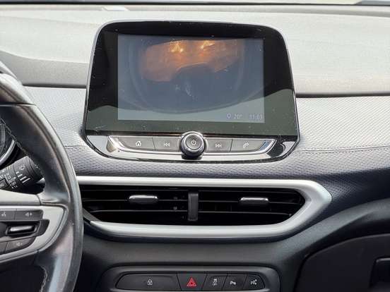 CHEVROLET-TRACKER-2022