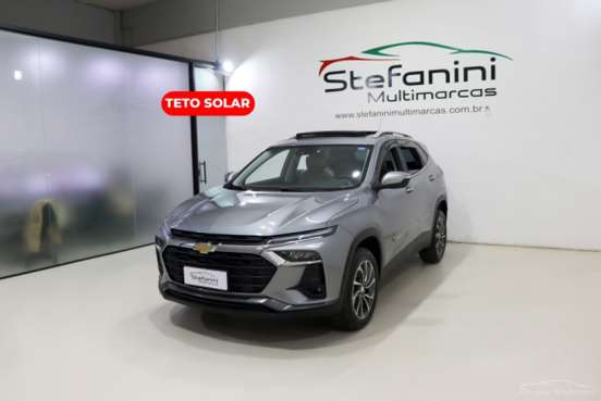 CHEVROLET-TRACKER-2025