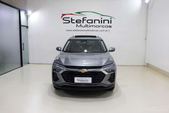 CHEVROLET-TRACKER-2025