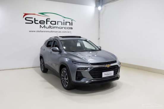 CHEVROLET-TRACKER-2025