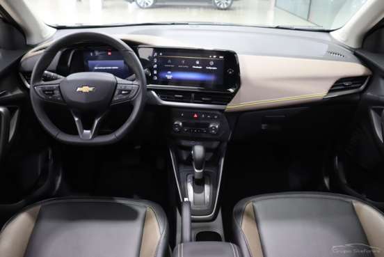 CHEVROLET-TRACKER-2025
