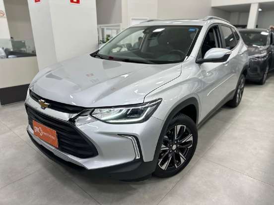 CHEVROLET-TRACKER-2022