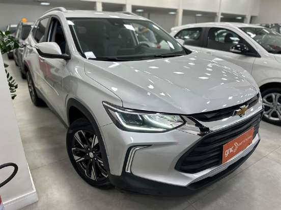 CHEVROLET-TRACKER-2022