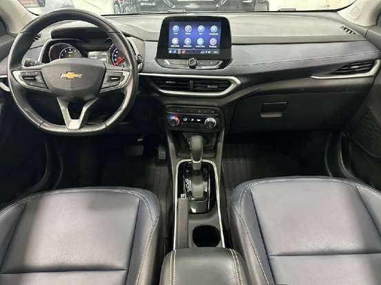CHEVROLET-TRACKER-2022