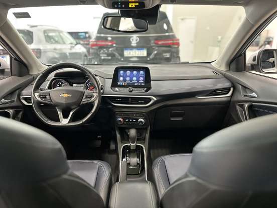 CHEVROLET-TRACKER-2022