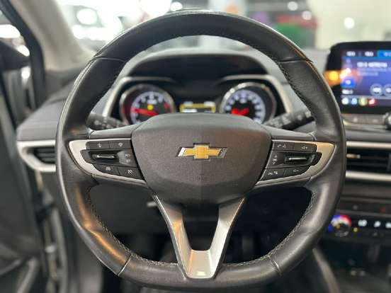 CHEVROLET-TRACKER-2022