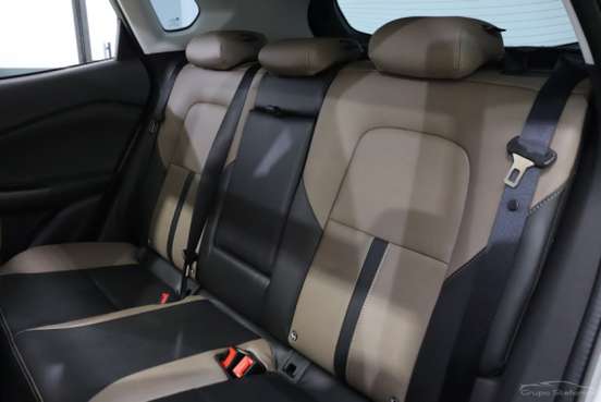 CHEVROLET-TRACKER-2025