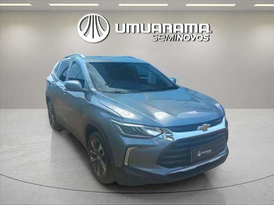 CHEVROLET-TRACKER-2020