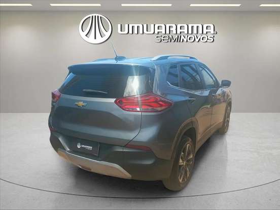 CHEVROLET-TRACKER-2020