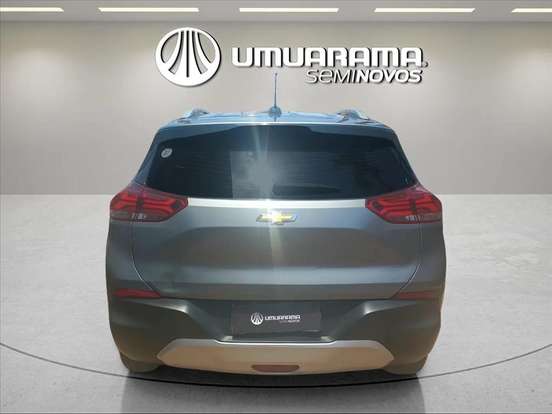 CHEVROLET-TRACKER-2020