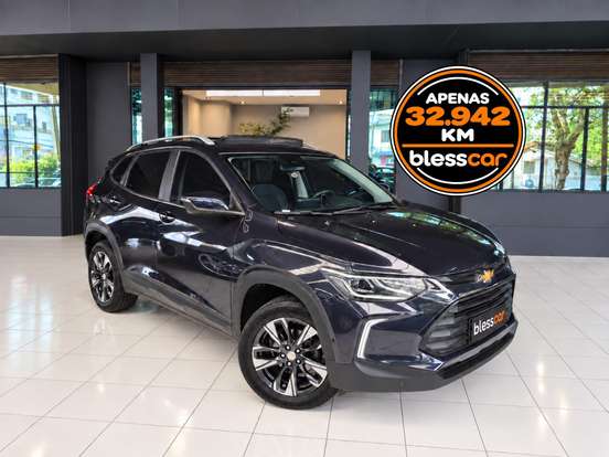 CHEVROLET-TRACKER-2023