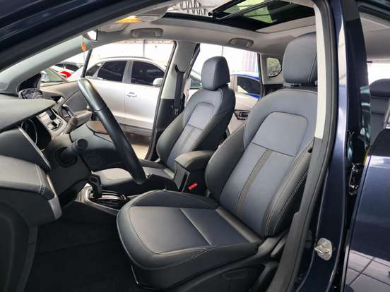 CHEVROLET-TRACKER-2023