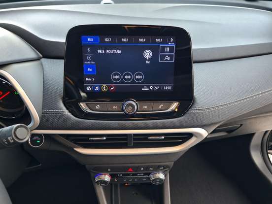 CHEVROLET-TRACKER-2023