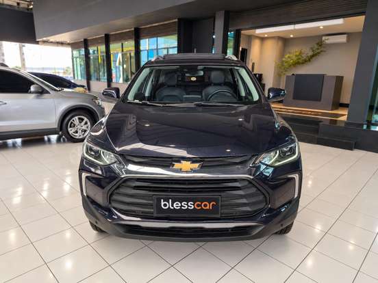 CHEVROLET-TRACKER-2023