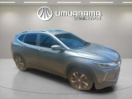 CHEVROLET-TRACKER-2020